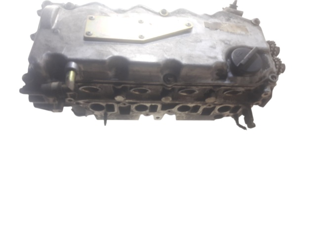 YD22DDTI NISSAN Motor completo  en stock Córdoba