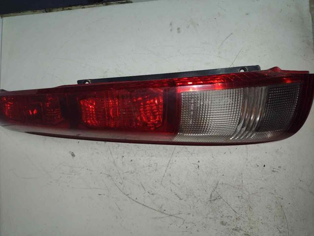 YD22ETI NISSAN Motor completo  comprar en Oviedo