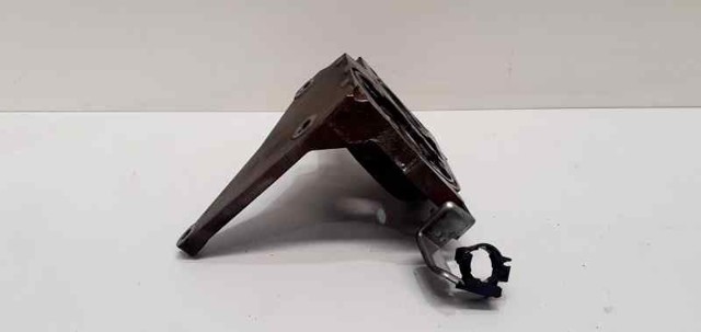 YD22ETI NISSAN Motor completo comprar Alcalá