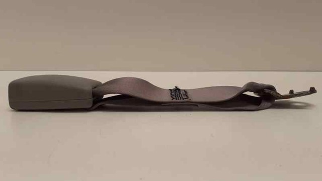 NISSAN YD22ETI Motor completo  comprar en Ponferrada