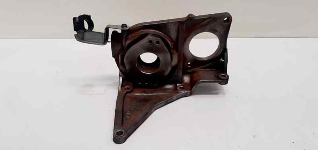 YD22ETI NISSAN Motor completo  en stock Córdoba