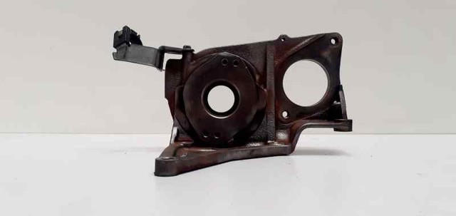 NISSAN YD22ETI Motor completo  en stock Salamanca