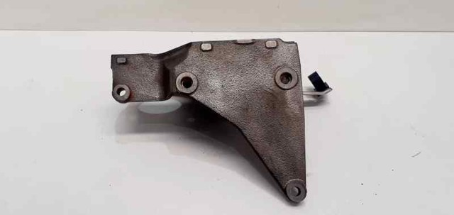 YD22ETI NISSAN Motor completo comprar Madrid