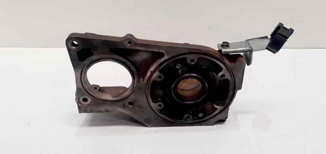 YD22ETI Motor completo  disponible Málaga