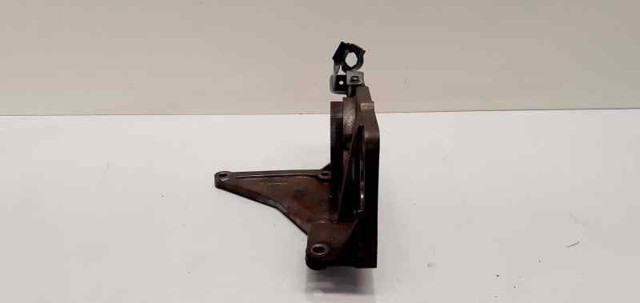 NISSAN YD22ETI Motor completo  en stock Salamanca