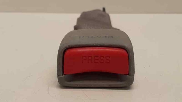 YD22ETI NISSAN Motor completo comprar Madrid