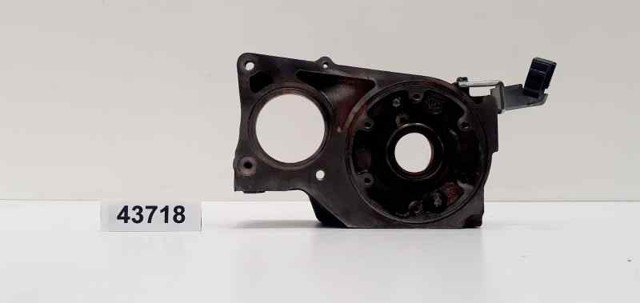 YD22ETI Motor completo comprar Girona
