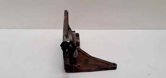 YD22ETI Motor completo comprar Girona