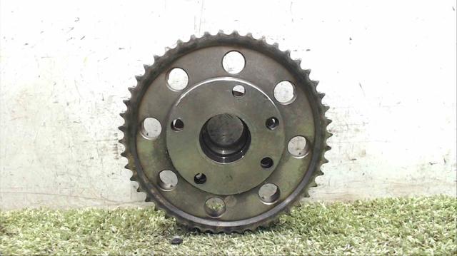 NISSAN YD25 Motor completo comprar Barcelona