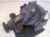 Motor completo YD25 NISSAN