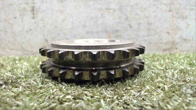 YD25 NISSAN Motor completo  comprar en Oviedo