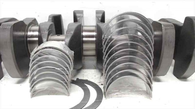 NISSAN YD25 Motor completo  comprar en Ponferrada