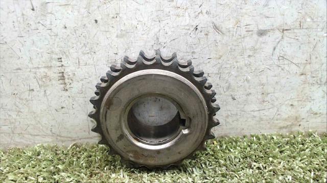 YD25 NISSAN Motor completo  comprar en Lleida