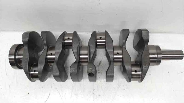 NISSAN YD25 Motor completo  comprar en Ponferrada