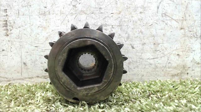 YD25 NISSAN Motor completo  en stock Huelva