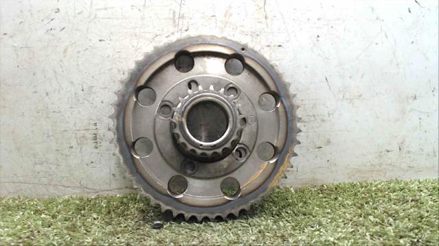 NISSAN YD25 Motor completo  comprar en Ponferrada