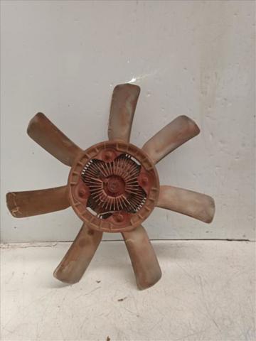 YD25 Motor completo  disponible Utrera