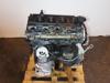 Motor completo YD25DDTI NISSAN