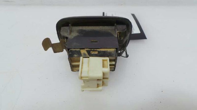 YD25DDTI NISSAN Motor completo  disponible Alicante