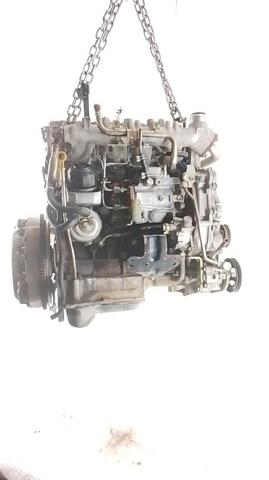 Comprar Motor Pathfinder  R51M