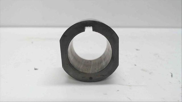 YD25DDTI NISSAN Motor completo comprar Bilbao