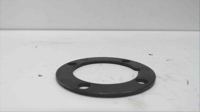YD25DDTI Motor completo  en stock Granada
