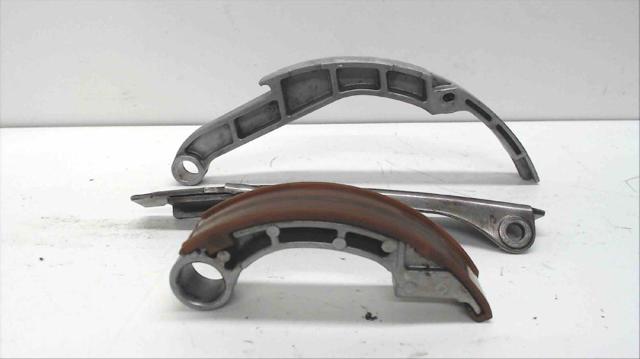 YD25DDTI NISSAN Motor completo  comprar en Jaén