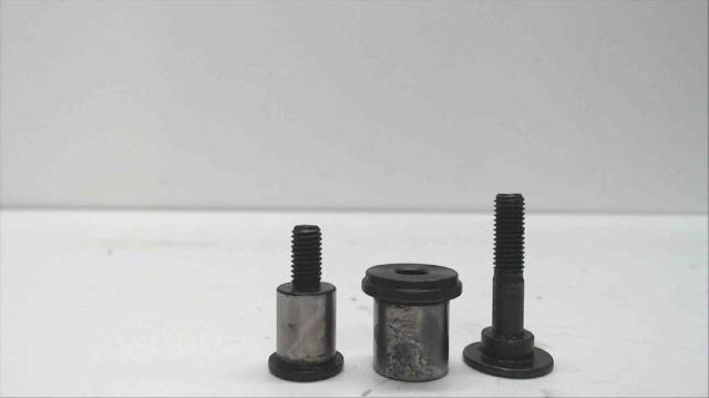 YD25DDTI Motor completo  en stock Castellón