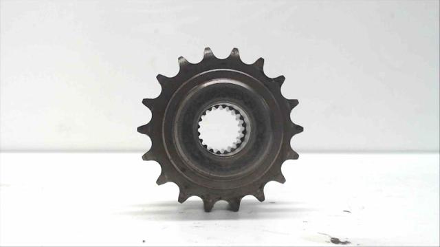 YD25DDTI NISSAN Motor completo  disponible Ourense