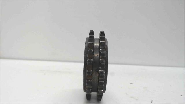 NISSAN YD25DDTI Motor completo comprar Barcelona