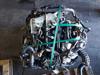 Motor completo YD25DDTI NISSAN