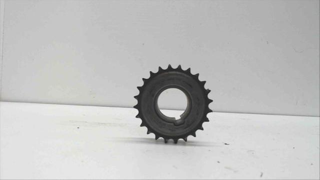 YD25DDTI NISSAN Motor completo comprar Madrid