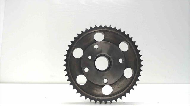 YD25DDTI NISSAN Motor completo comprar Bilbao