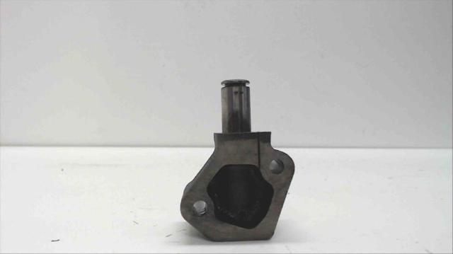 YD25DDTI Motor completo  disponible Burgos