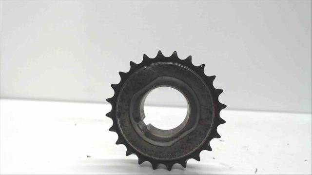 NISSAN YD25DDTI Motor completo  comprar en Albacete