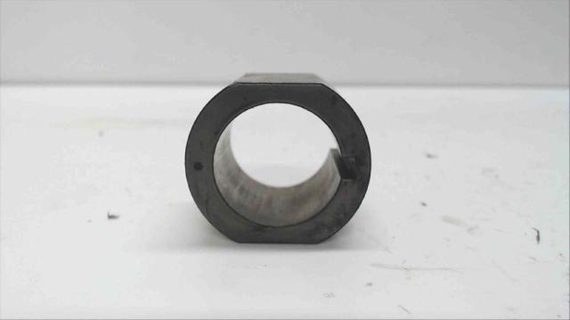 YD25DDTI Motor completo  en stock Castellón