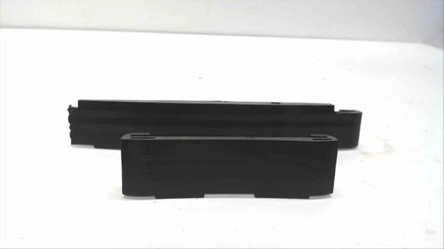 NISSAN YD25DDTI Motor completo comprar Pamplona