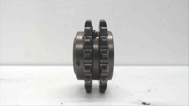 NISSAN YD25DDTI Motor completo  comprar en Albacete