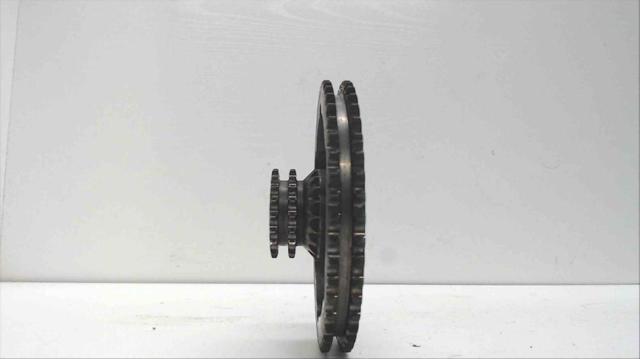 YD25DDTI NISSAN Motor completo comprar Madrid