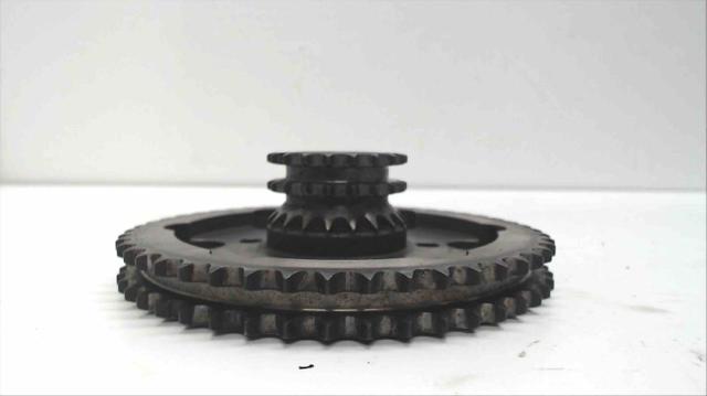 NISSAN YD25DDTI Motor completo  en stock Salamanca