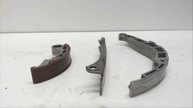 NISSAN YD25DDTI Motor completo  comprar en Albacete