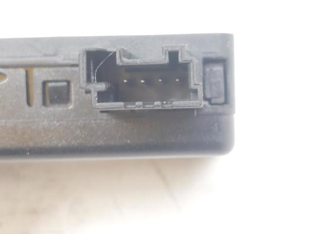 YDB500290 LAND ROVER Sensor de lluvia  en stock Córdoba