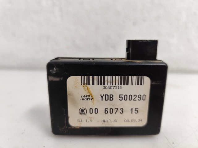 YDB500290 Sensor de lluvia  en stock Castellón