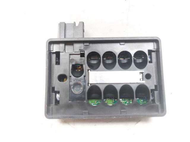 LAND ROVER YDB500290 Sensor de lluvia  comprar en Ponferrada