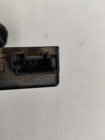 YDB500290 LAND ROVER Sensor de lluvia comprar Madrid