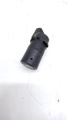 LAND ROVER YDB500301PMA Sensor de estacionamiento delantero/trasero central comprar Pamplona