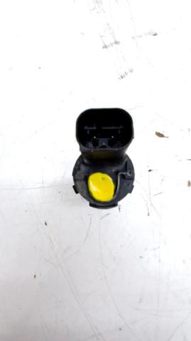 LAND ROVER YDB500301PMA Sensor de estacionamiento delantero/trasero central  disponible Valladolid