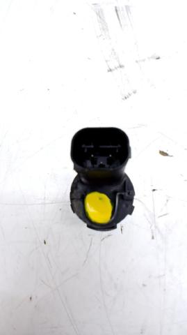 LAND ROVER YDB500301PMA Sensor de estacionamiento delantero/trasero central  comprar en Albacete