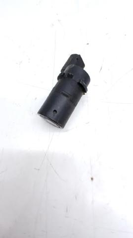 YDB500301PMA Sensor de estacionamiento delantero/trasero central  comprar en Zaragoza