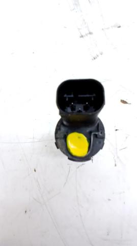 LAND ROVER YDB500301PMA Sensor de estacionamiento delantero/trasero central  en stock Valencia
